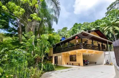 Chácara / sítio à venda no Glória, Blumenau 