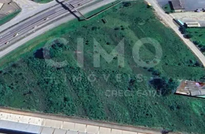 Terreno comercial à venda no Salseiros, Itajaí 