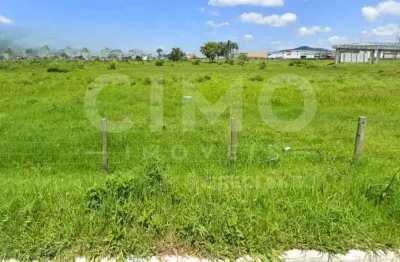 Terreno comercial à venda no Salseiros, Itajaí 