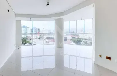 Apartamento com 3 quartos à venda no Itoupava Seca, Blumenau 