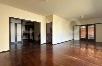 Casa comercial para alugar em blumenau com 5 dormitórios - ponta aguda