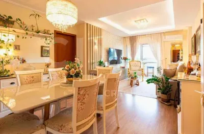 Apartamento à venda no victor konder, blumenau — 3 dormitórios e 111m²