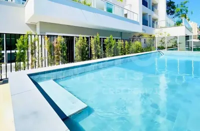 Apartamento com 3 quartos à venda no Jardim Blumenau, Blumenau 