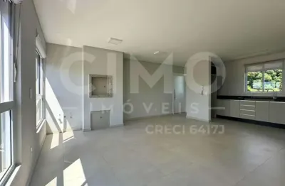 Apartamento para alugar na itoupava seca com 3 suítes e 106 m² – blumenau