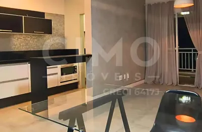 Apartamento com 2 dormitórios para locação na av. das torres – são josé