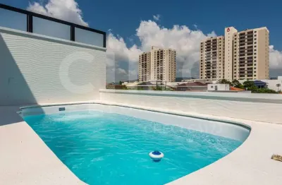 Casa com 3 quartos à venda no Armação, Penha 