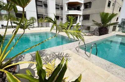 Apartamento com 4 quartos para alugar no Jardim Blumenau, Blumenau 