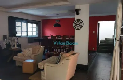 Casa com 3 dormitórios à venda, 220 m² por r$ 880.000,00 - jardim das indústrias - são josé dos campos/sp