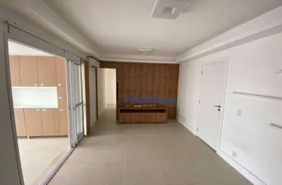 Apartamento com 3 dormitórios à venda no pátio condomínio clube - são josé dos campos/sp