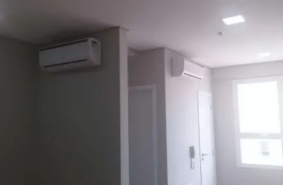 Sala à venda, 25 m² por r$ 280.000,00 - centro - jacareí/sp