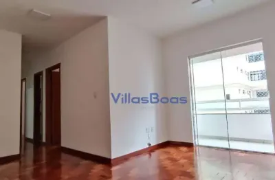 Apartamento com 3 dormitórios para alugar, 94 m² por r$ 5.064,00/mês - parque residencial aquarius - são josé dos campos/sp