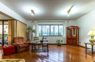 Apartamento com 4 dormitórios 200m² no vila ema, disponível para venda!