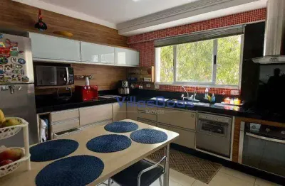Ótimo apartamento no jardim aquarius 154m², 3 vagassendo: -3 suítes