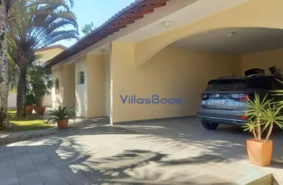Casa à venda, 240 m² por r$ 1.850.000,00 - urbanova - são josé dos campos/sp