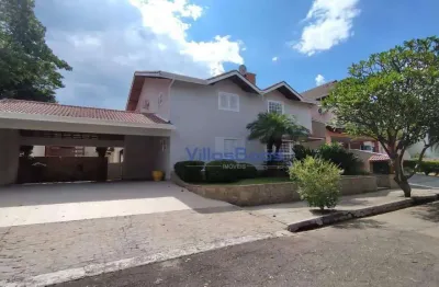 Casa com 4 dormitórios à venda, 500 m² - jardim aquarius - são josé dos campos/sp