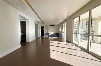 Aquarius residence resort! disponível para venda no jardim aquarius!
