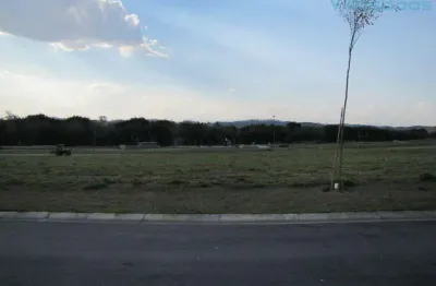 Terreno à venda, 600 m² por r$ 860.000,00 - condomínio residencial colinas do paratehy - são josé dos campos/sp