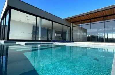 Casa com 4 suites à venda, 600 m² por r$ 6.450.000 - urbanova - são josé dos campos/sp