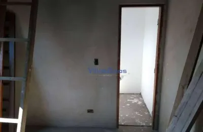 Casa à venda, 100 m² por r$ 550.000,00 - jardim das indústrias - são josé dos campos/sp