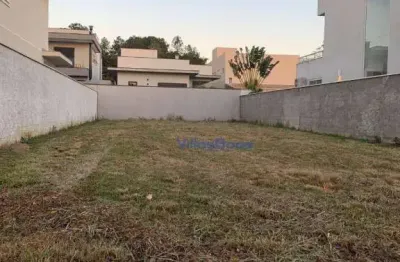 Terreno à venda, 360 m² por r$ 600.000,00 - jardim califórnia - jacareí/sp