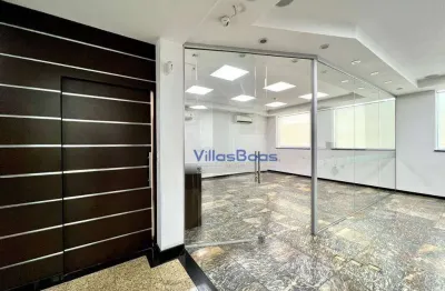 Ponto, 370 m² - venda por r$ 3.200.000,00 ou aluguel por r$ 22.000,00/mês - vila ema - são josé dos campos/sp