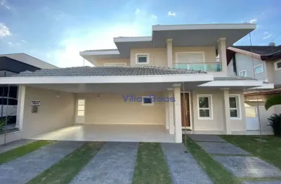 Casa em condomínio fechado – jaguary, urbanova | são josé dos campos  r$ 2.980.000,00