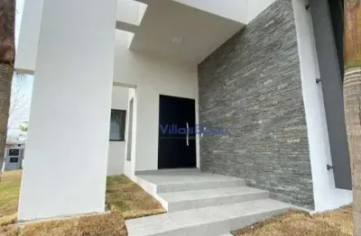 Casa com 4 dormitórios à venda, 390 m² por r$ 2.995.000,00 - urbanova - são josé dos campos/sp