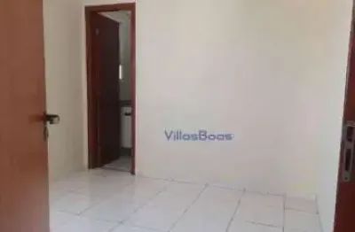 Apartamento com 2 dormitórios à venda, 55 m² por r$ 660.000,00 - jardim apolo - são josé dos campos/sp
