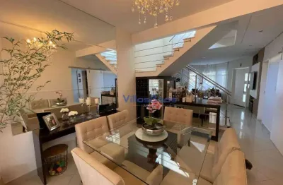Casa à venda, 197 m² por r$ 2.000.000,00 - urbanova - são josé dos campos/sp