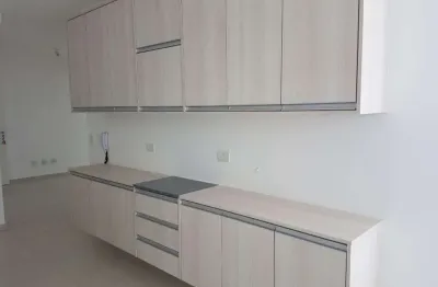 Apartamento com 2 dormitórios para alugar, 78 m² por r$ 4.519,76/mês - royal park - são josé dos campos/sp