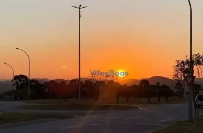 Terreno à venda, 547 m² por r$ 1.280.000,00 - urbanova - são josé dos campos/sp