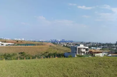 Terreno à venda, 486 m² por r$ 900.000,00 - urbanova - são josé dos campos/sp