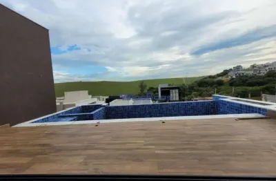 Casa alphaville ii - 4 dormitórios à venda, 293 m² por r$ 3.300.000 - urbanova - são josé dos campos/sp