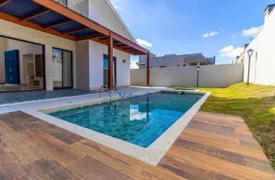 Casa com 3 dormitórios à venda, 337 m² por r$ 3.200.000,00 - condomínio residencial monte carlo - são josé dos campos/sp