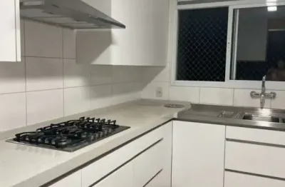 Apartamento com 4 quartos à venda na Rua Afonso César de Siqueira, Vila Adyana, São José dos Campos
