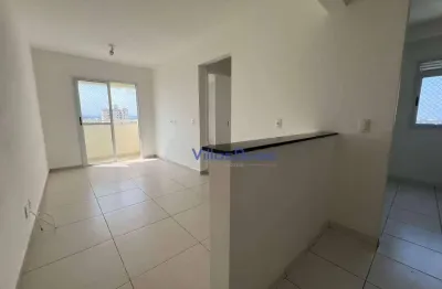 Apartamento com 2 quartos para alugar na Avenida Shishima Hifumi, Urbanova, São José dos Campos
