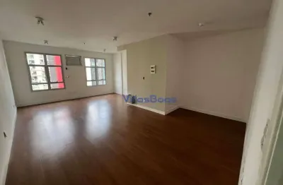 Sala para venda no aquarius - não perca essa chance de trazer o seu negócio para essa sala!!!!