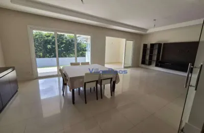 Casa com 5 dormitórios para venda ou aluguel, 400 m² - urbanova - são josé dos campos/sp
