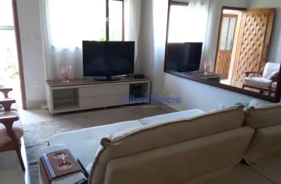 Casa com 3 quartos à venda na Rua Ovidio Cesar, Santana, São José dos Campos