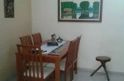 Apartamento com 3 dormitórios à venda, 87 m² por r$ 780.000,00 - jardim aquarius - são josé dos campos/sp