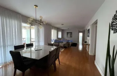 Apartamento disponível para venda no aquarius residence resort!!