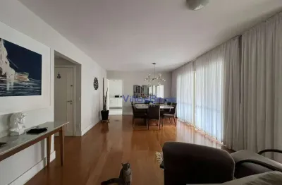 Apartamento disponível para venda no aquarius residence resort!!