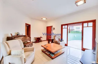 Casa com 3 dormitórios à venda, condominio morada da serra  - urbanova - são josé dos campos/sp