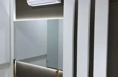 Sala para alugar, 30 m² - jardim aquarius - são josé dos campos/sp