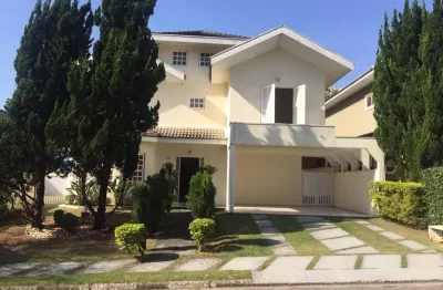 Casa com 4 dormitórios à venda, 300 m² por r$ 1.500.000,00 - villa branca - jacareí/sp
