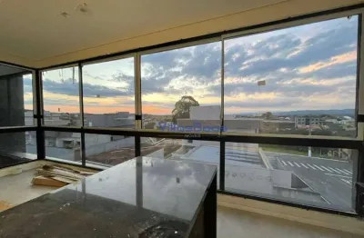 Casa em condomínio fechado com 3 quartos à venda na Reserva do Vale, Caçapava 