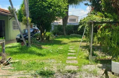 Casa com 2 dormitórios à venda - jardim das indústrias - são josé dos campos/sp