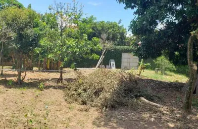 Casa com 2 dormitórios à venda - jardim das indústrias - são josé dos campos/sp