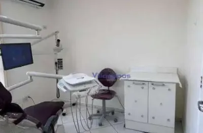 Sala disponível para venda no edifício madison tower!