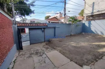 Casa com 3 dormitórios à venda, 229 m² por r$ 585.000,00 - vila maria - são josé dos campos/sp